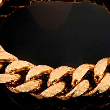 Cubanas