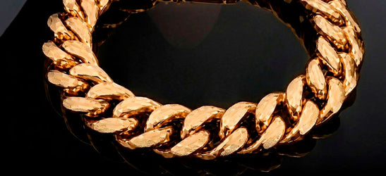 Cubanas