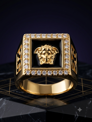 Anillos