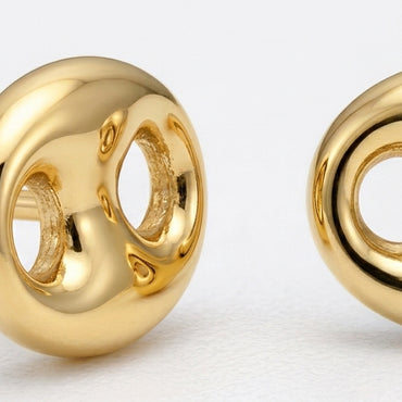 Pendientes